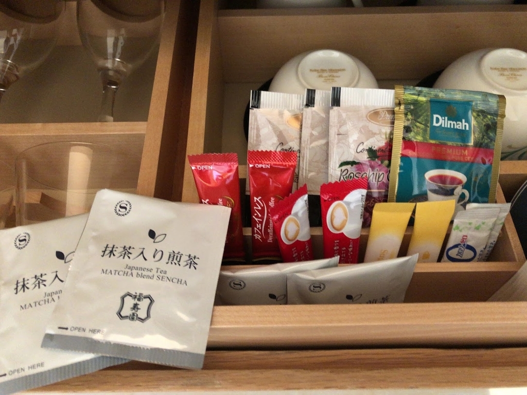 f:id:saotrip:20180921121503j:plain