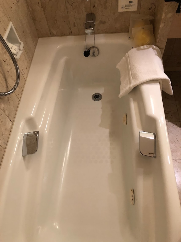 f:id:saotrip:20180921121548j:plain