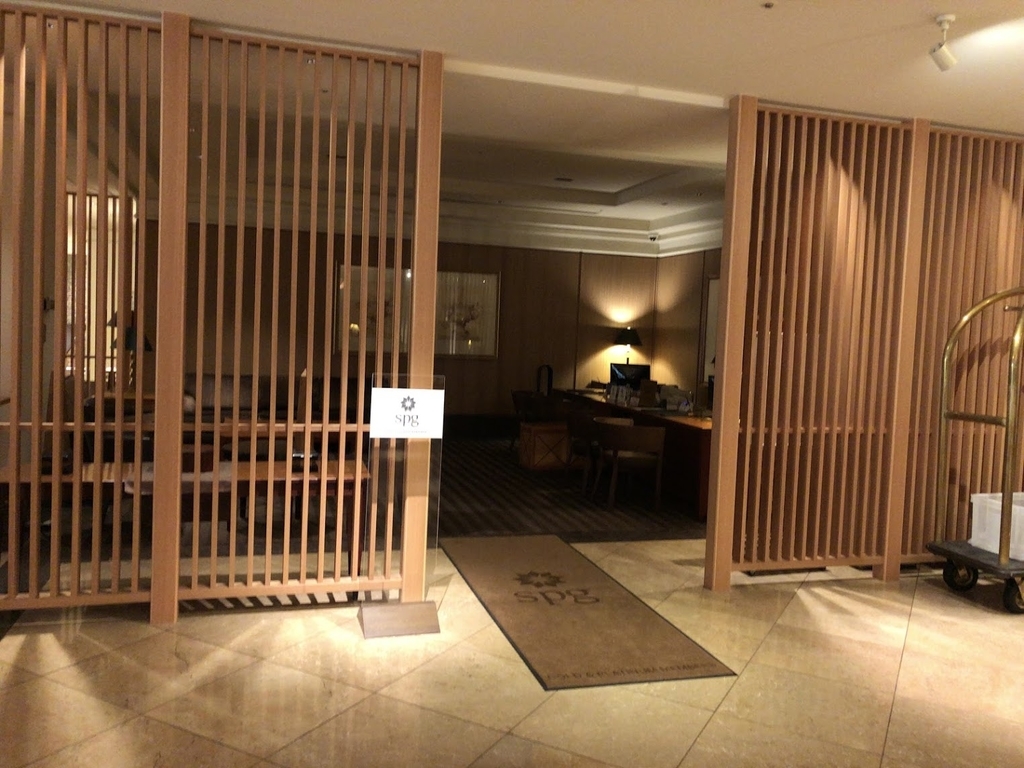 f:id:saotrip:20180921121626j:plain