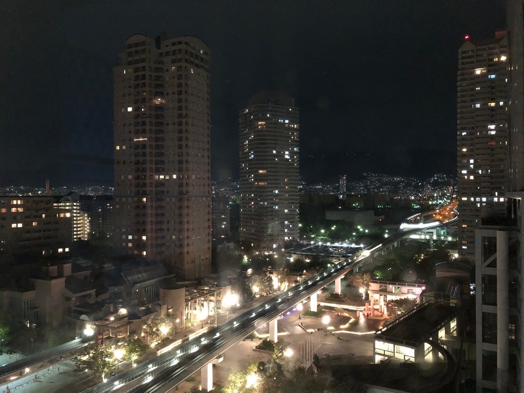 f:id:saotrip:20180921224331j:plain