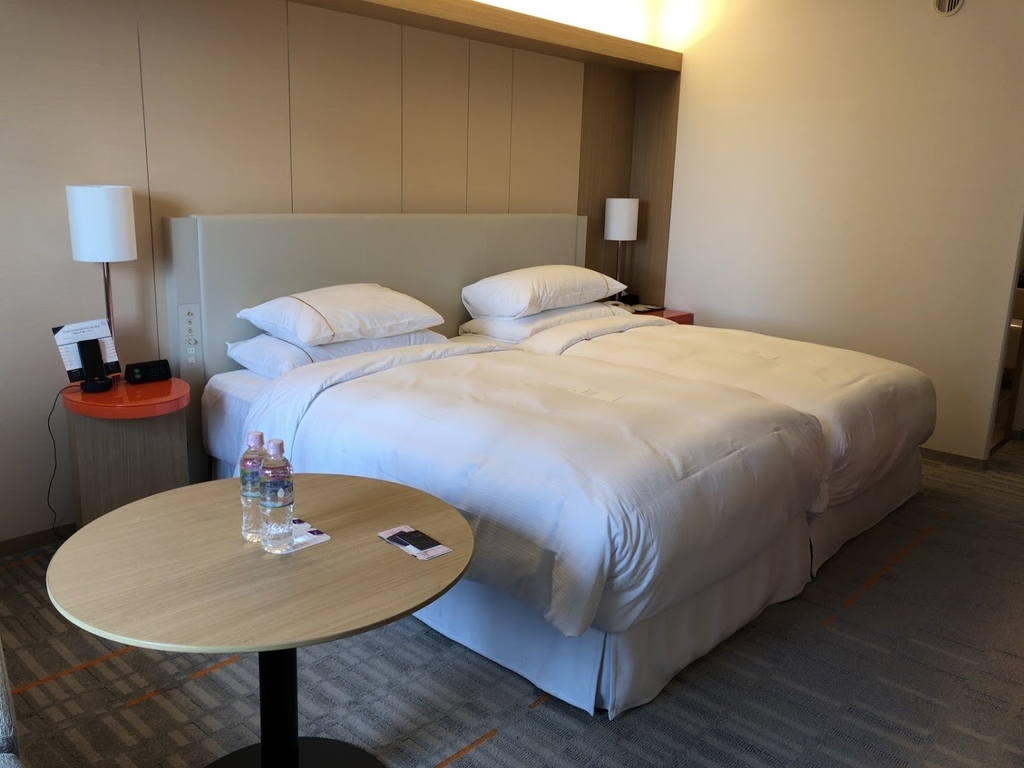 f:id:saotrip:20180929223814j:plain