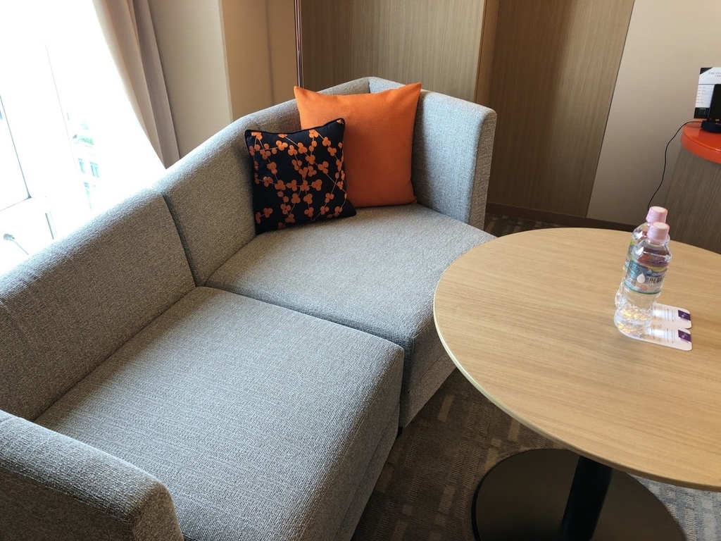f:id:saotrip:20180929223817j:plain
