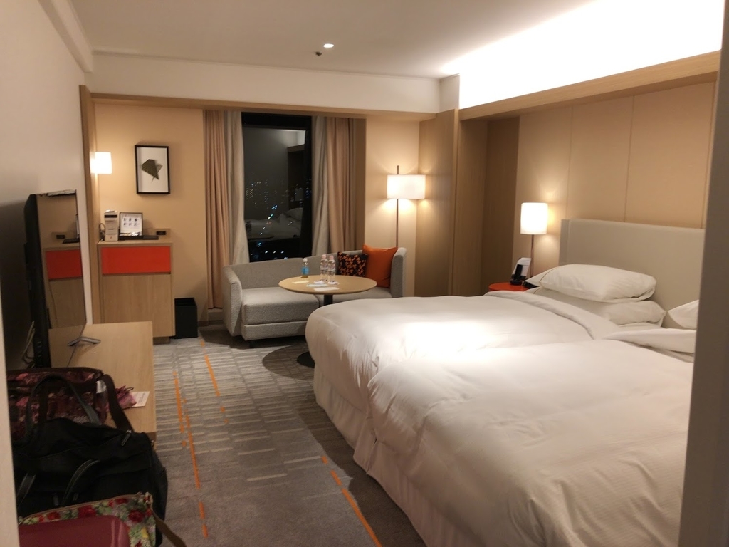 f:id:saotrip:20180929223834j:plain