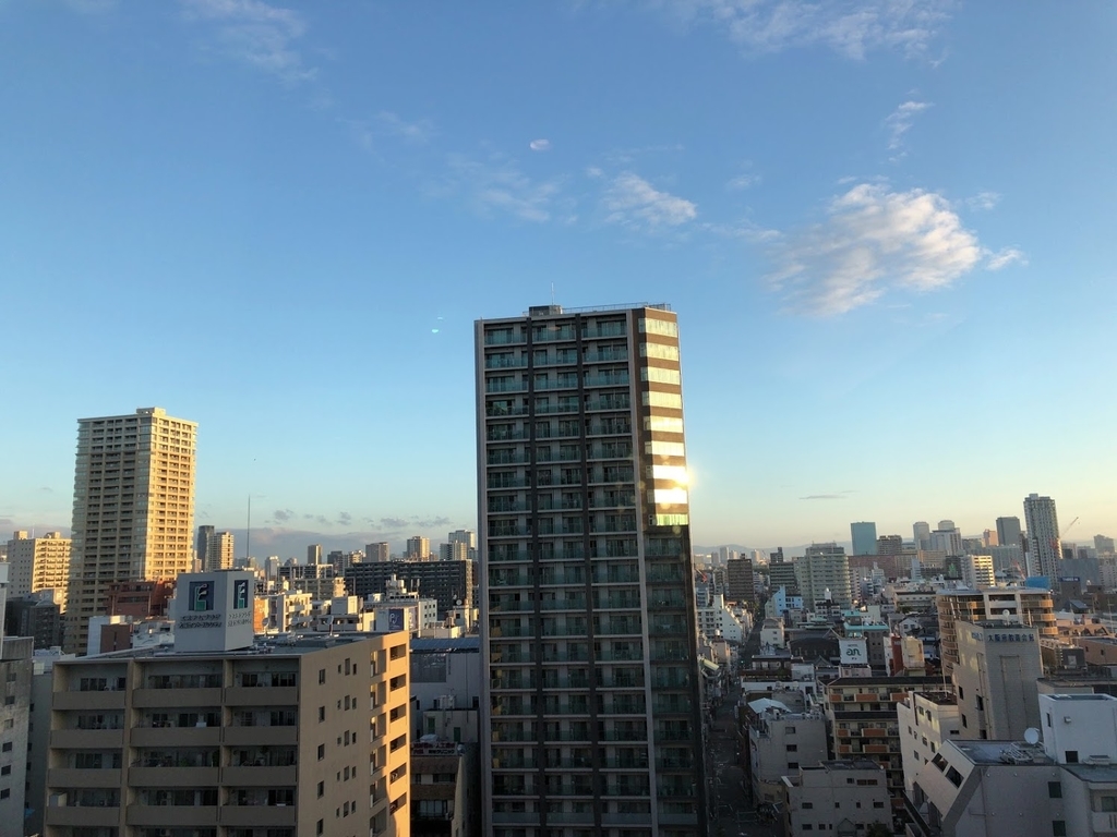 f:id:saotrip:20180929223846j:plain
