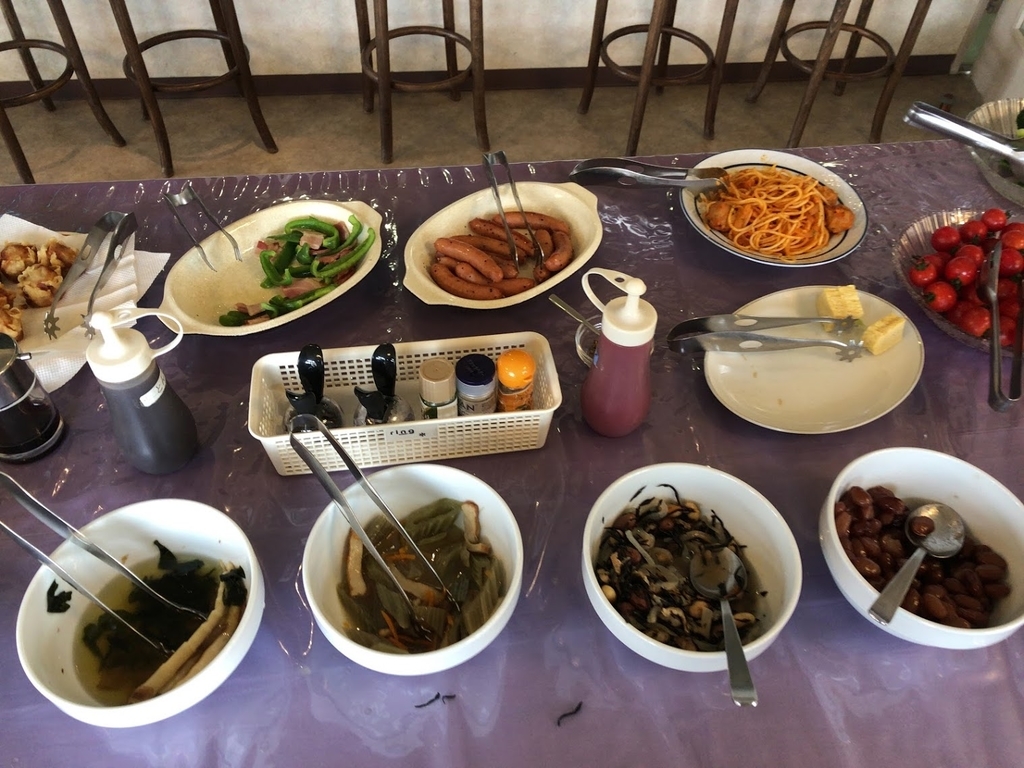f:id:saotrip:20181003113408j:plain f:id:saotrip:20181003113408j:plain