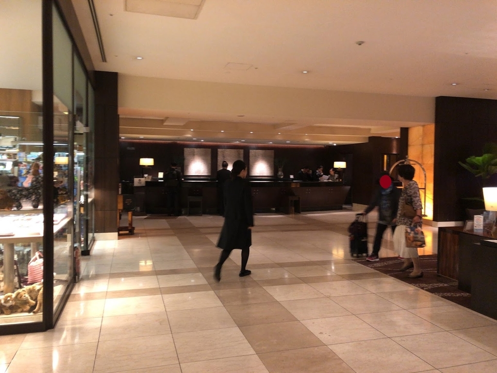 f:id:saotrip:20181015153957j:plain
