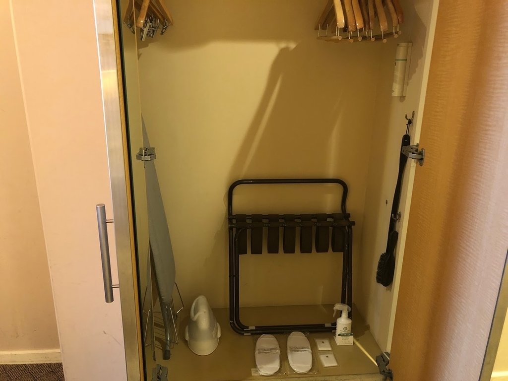 f:id:saotrip:20181015154053j:plain