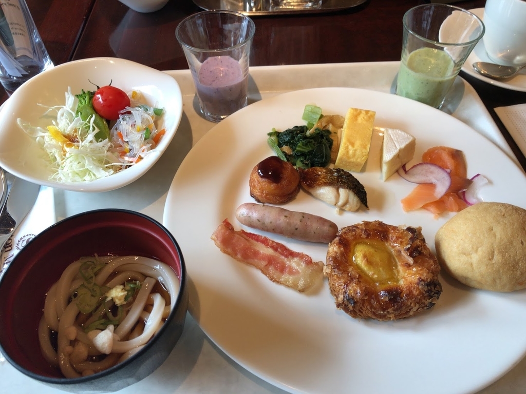 f:id:saotrip:20181015154118j:plain