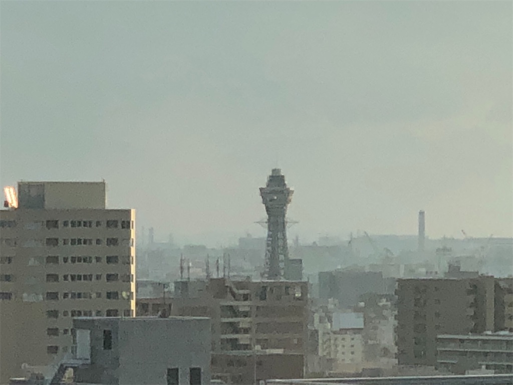 f:id:saotrip:20181018182305j:image f:id:saotrip:20181018182305j:image