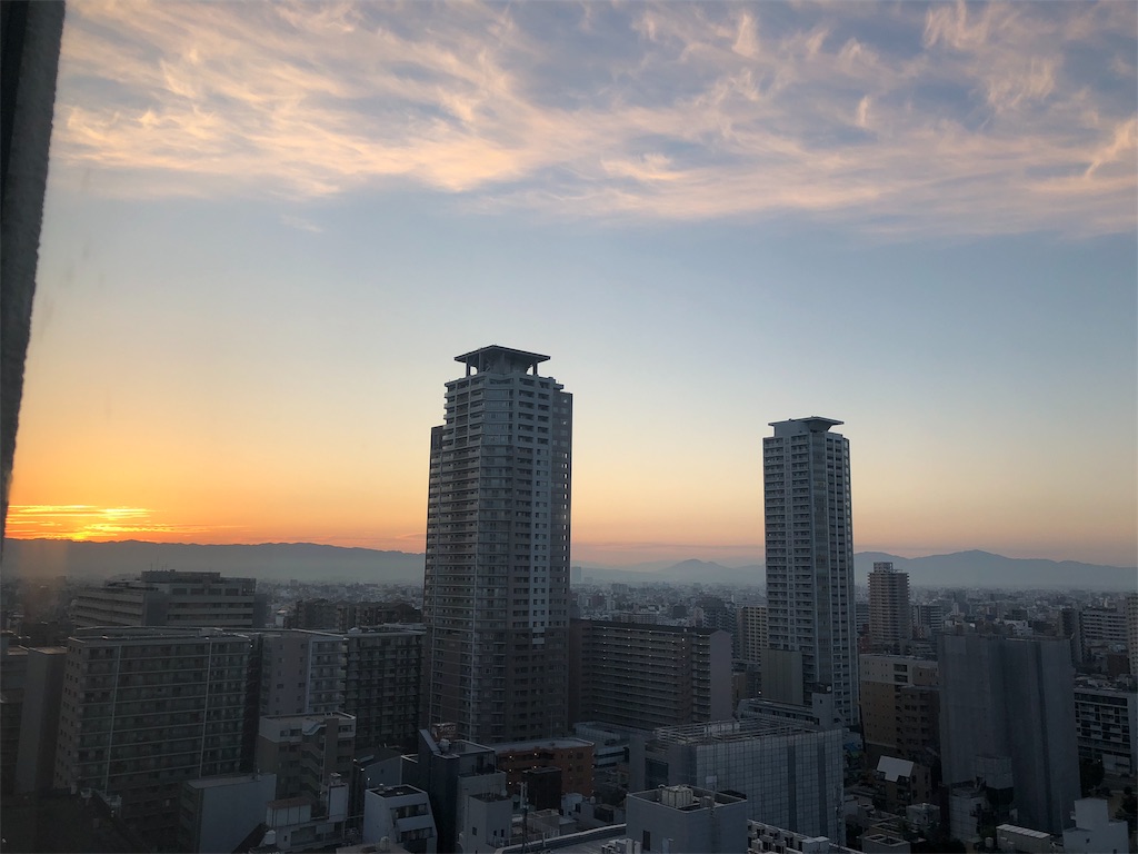 f:id:saotrip:20181018182337j:image f:id:saotrip:20181018182337j:image
