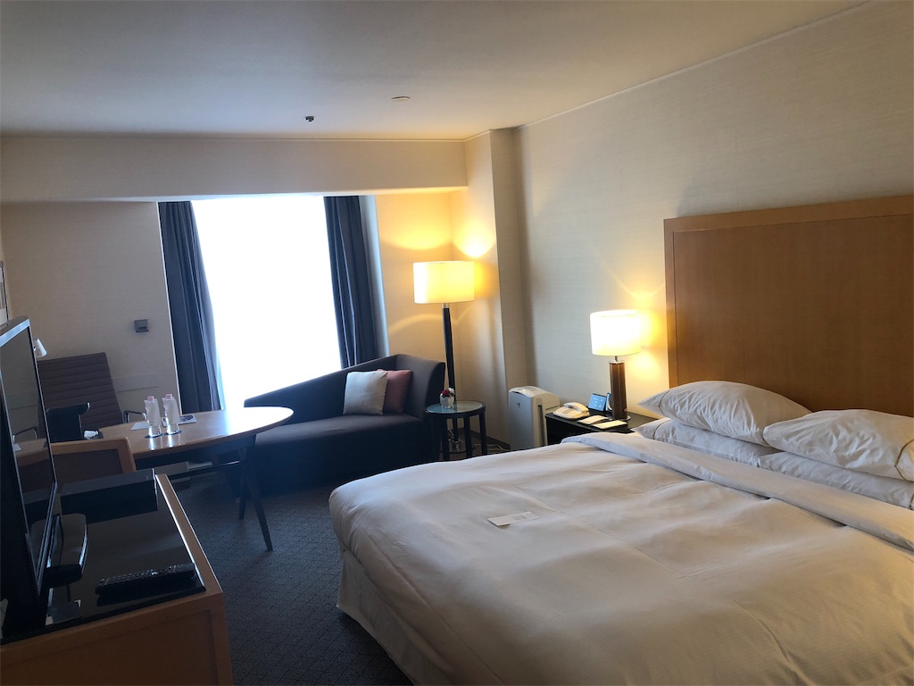 f:id:saotrip:20181025220438j:image