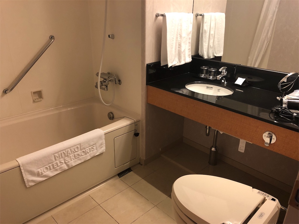 f:id:saotrip:20181025221124j:image