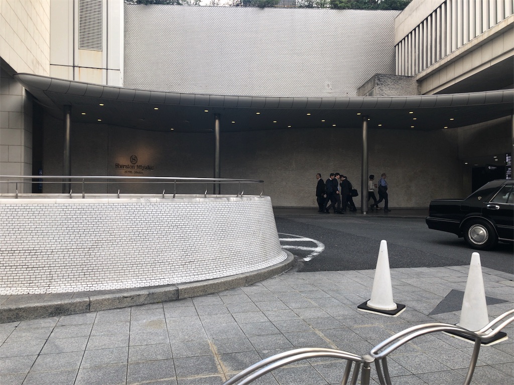 f:id:saotrip:20181025223444j:image