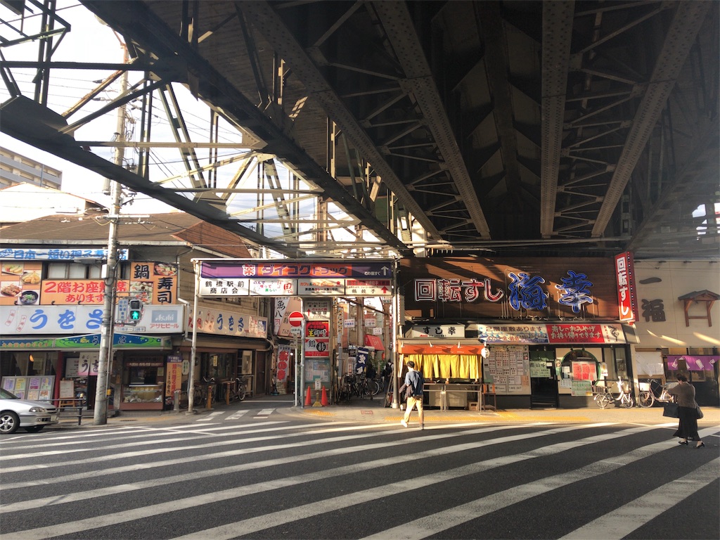 f:id:saotrip:20181025223455j:image