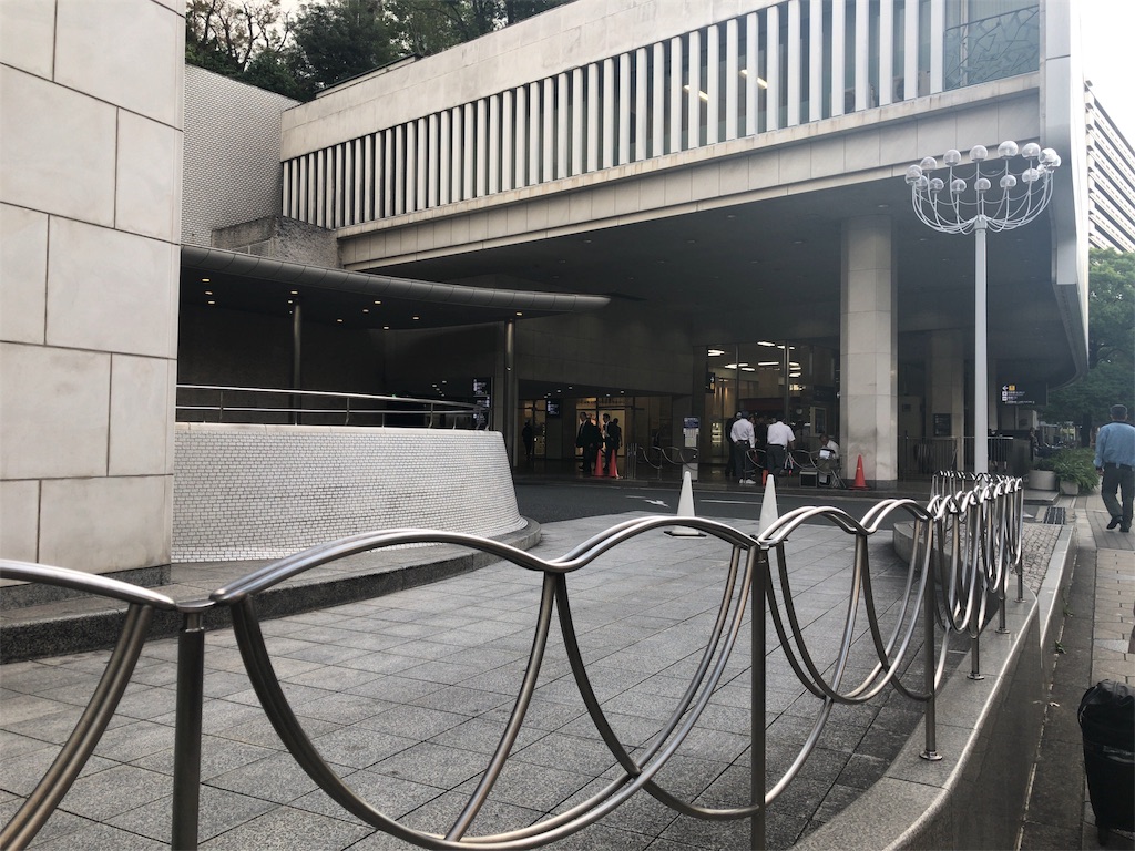 f:id:saotrip:20181025223504j:image