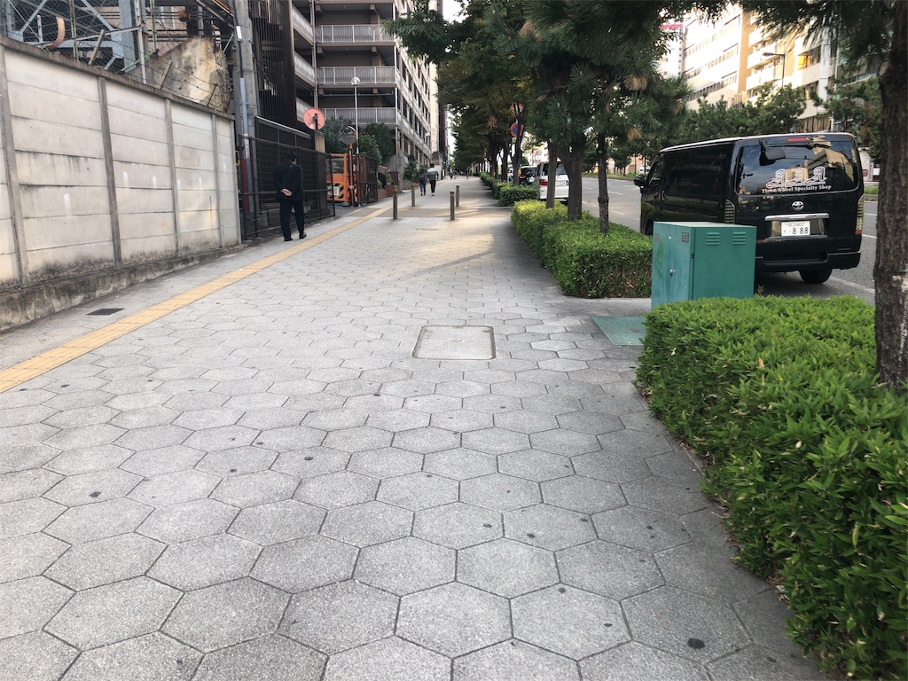 f:id:saotrip:20181025223507j:image