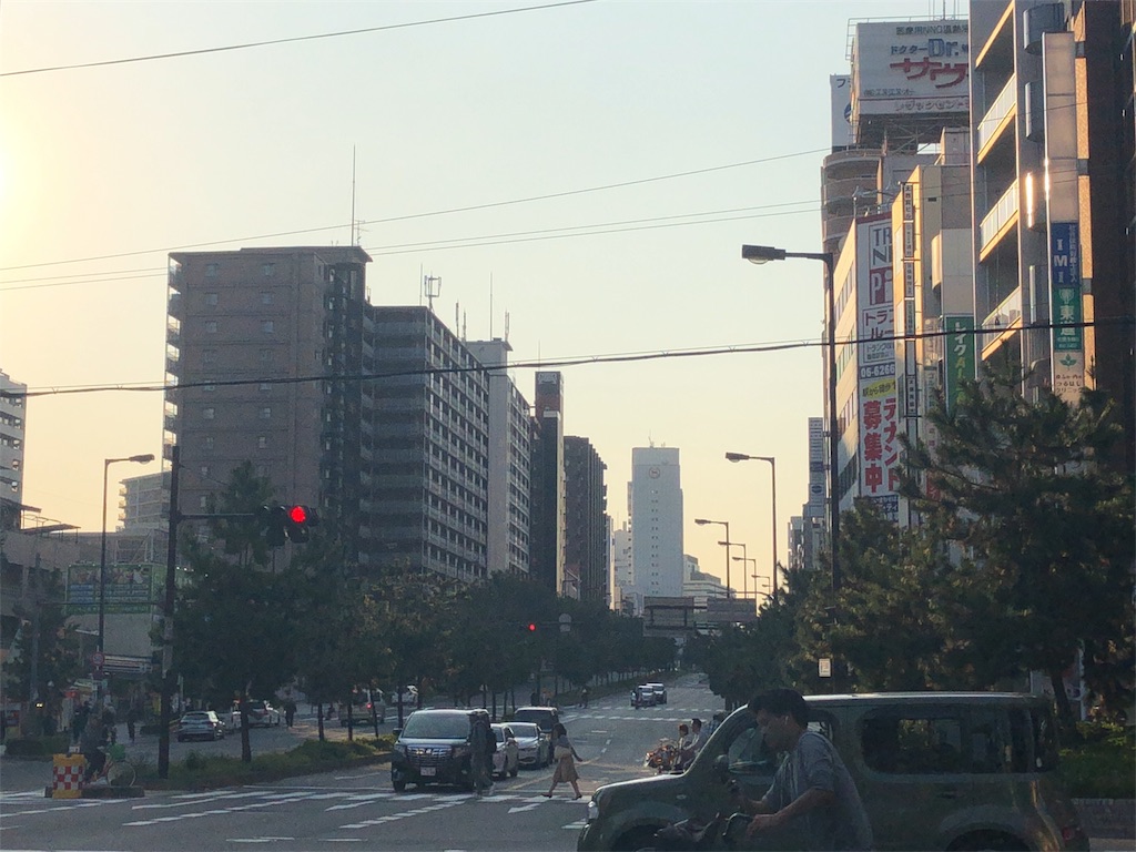 f:id:saotrip:20181025223738j:image