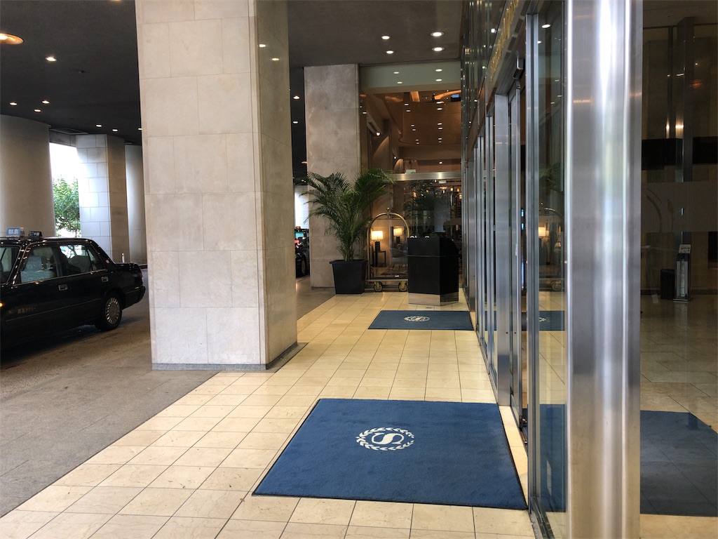 f:id:saotrip:20181025224412j:image