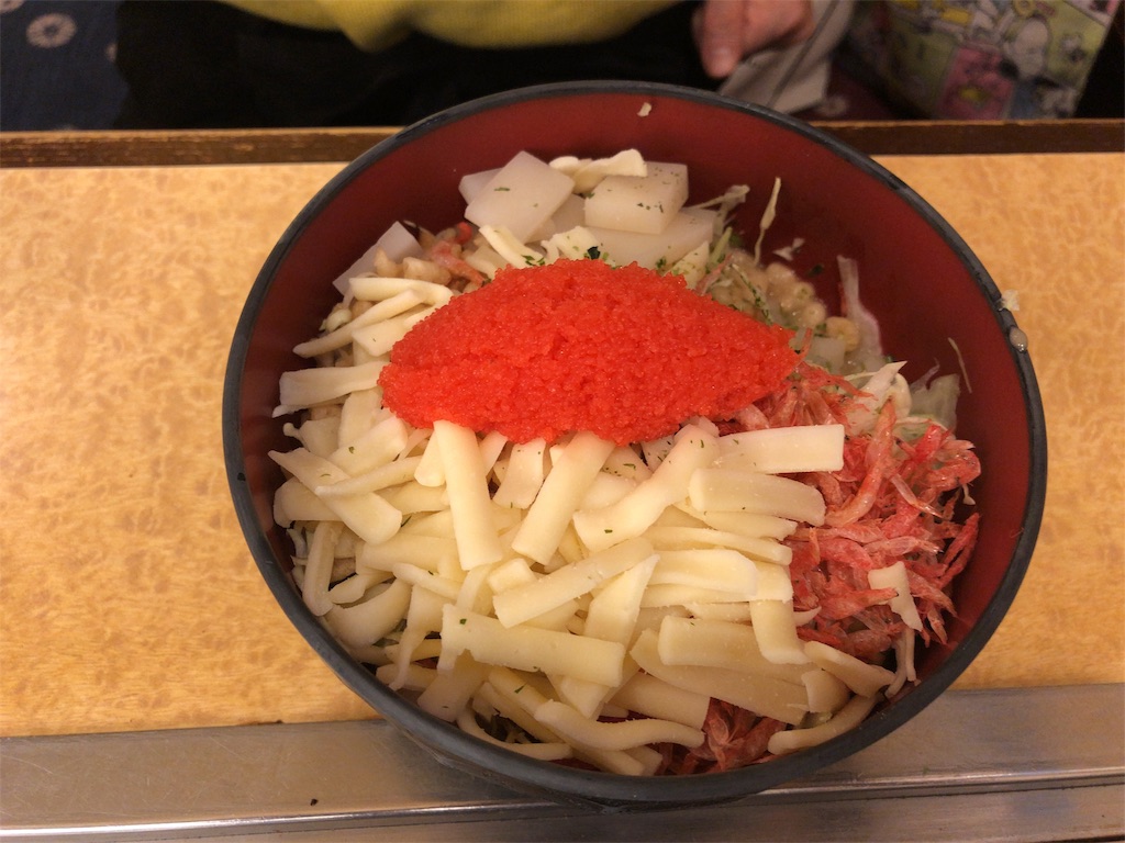f:id:saotrip:20181102212810j:image f:id:saotrip:20181102212810j:image