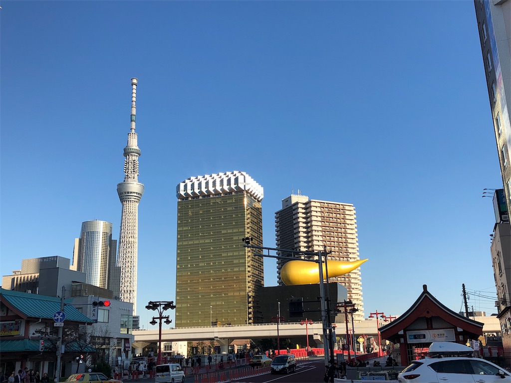 f:id:saotrip:20181102215507j:image f:id:saotrip:20181102215507j:image