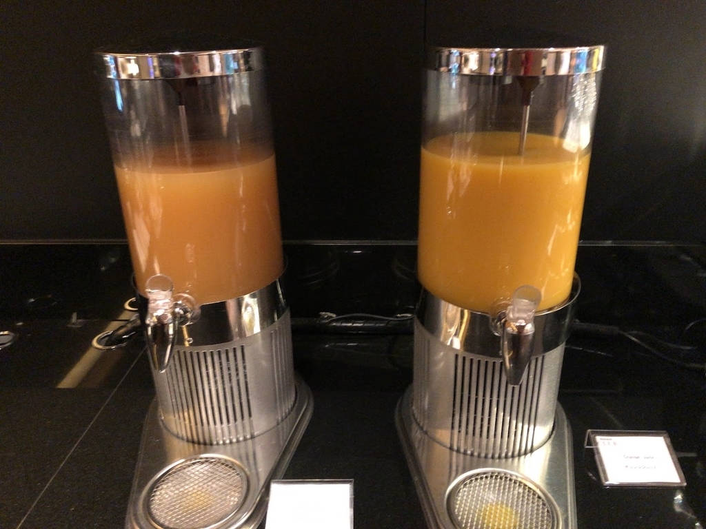 f:id:saotrip:20181108115744j:plain