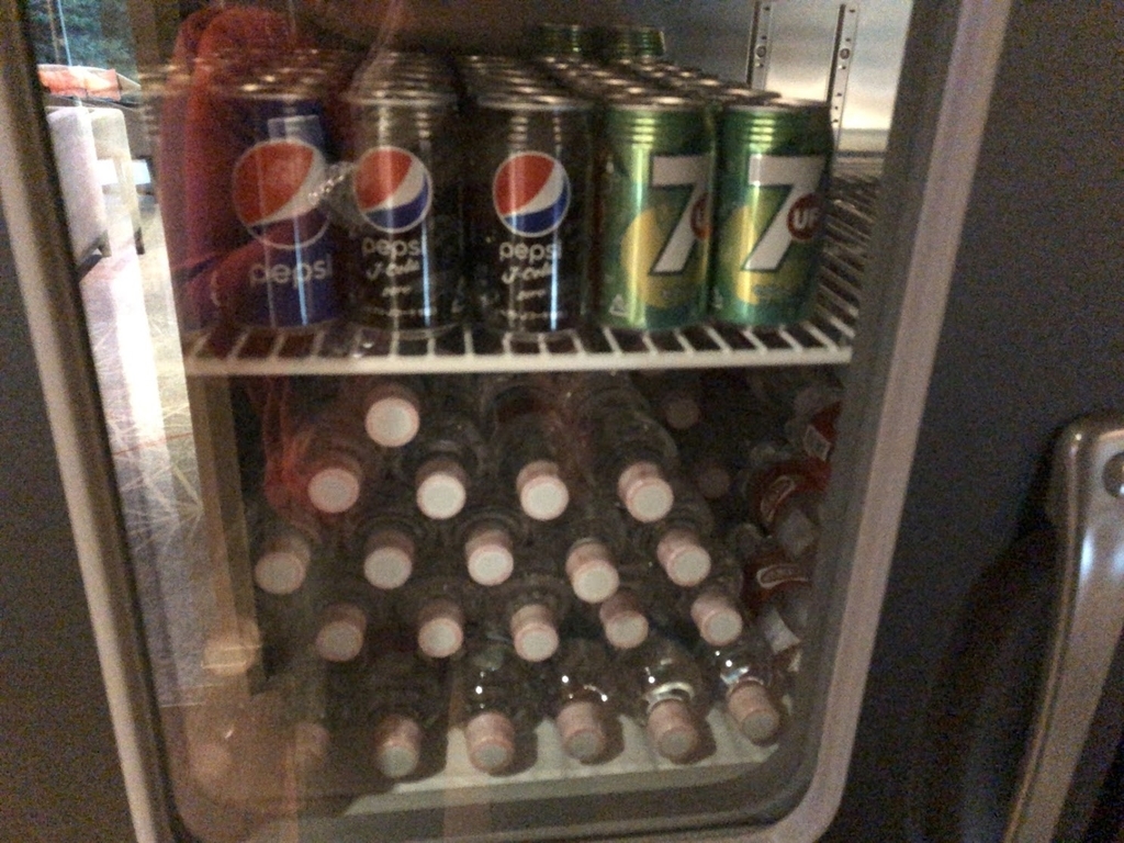 f:id:saotrip:20181108115759j:plain