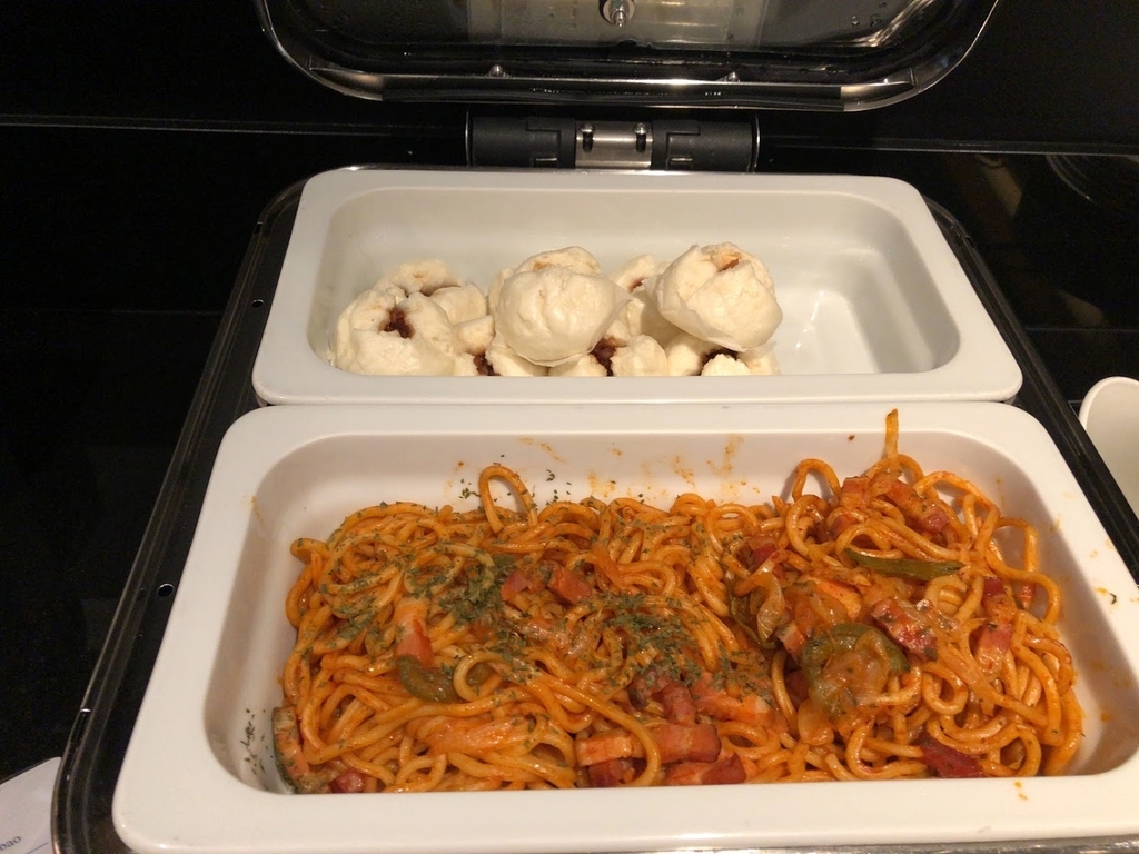 f:id:saotrip:20181108115812j:plain