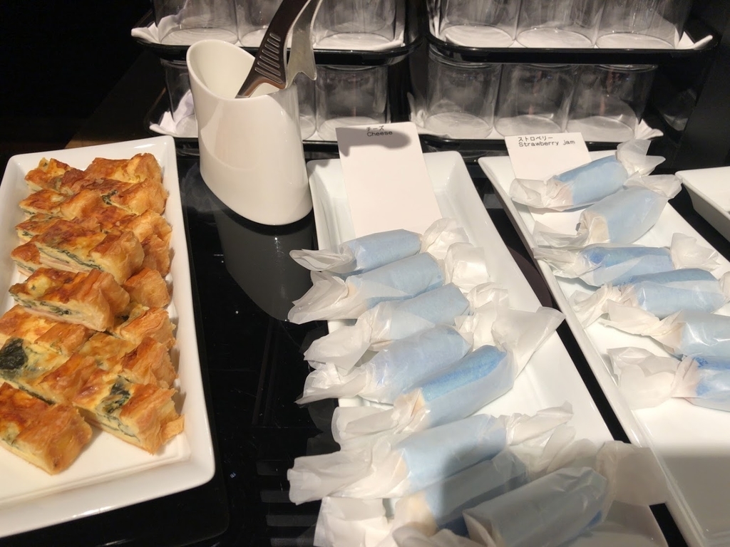 f:id:saotrip:20181108115816j:plain