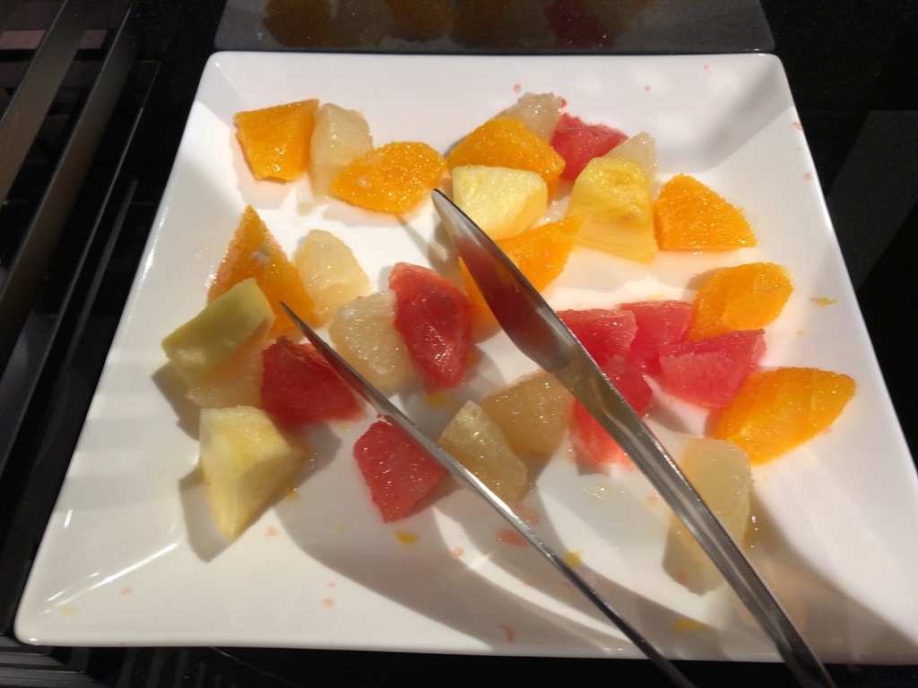 f:id:saotrip:20181108115831j:plain