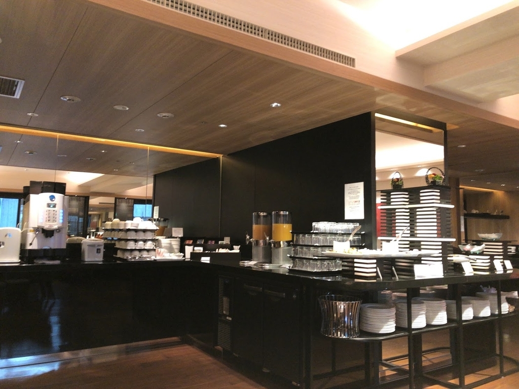 f:id:saotrip:20181108115835j:plain