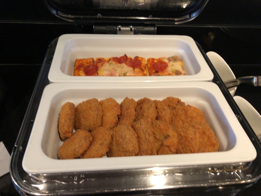 f:id:saotrip:20181108115852j:plain