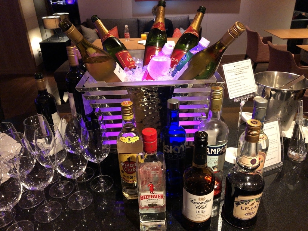 f:id:saotrip:20181108124214j:plain