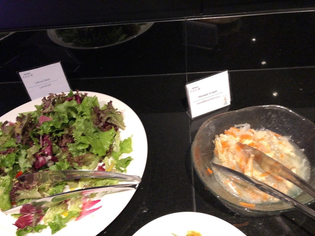 f:id:saotrip:20181108124226j:plain