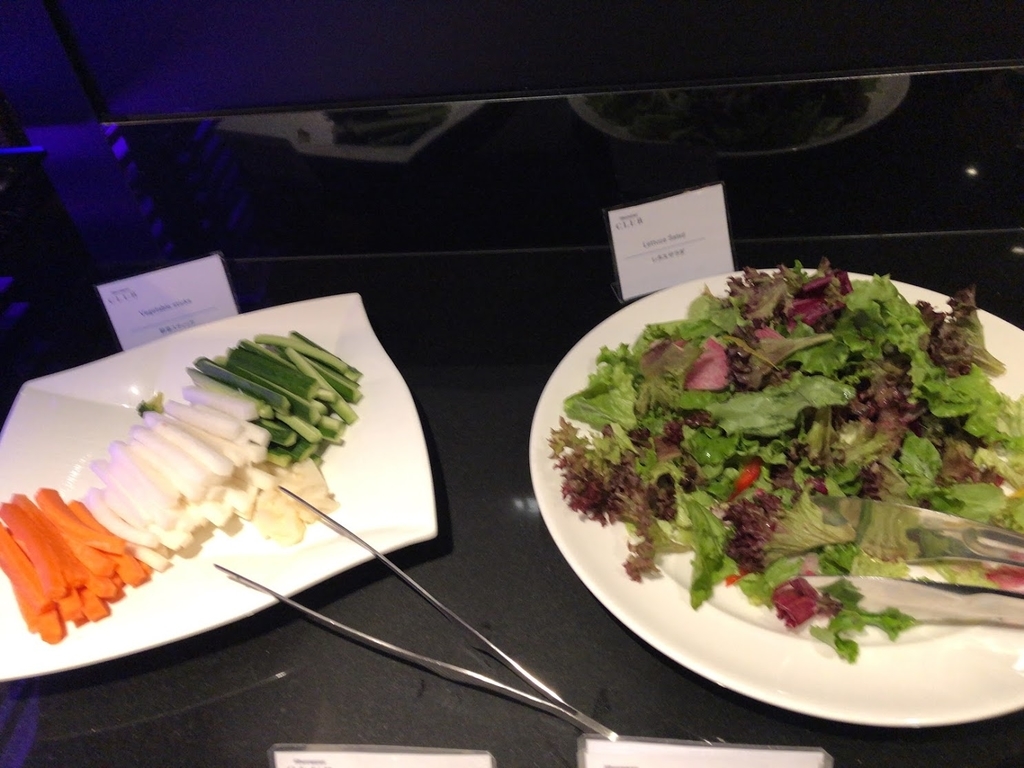 f:id:saotrip:20181108124233j:plain