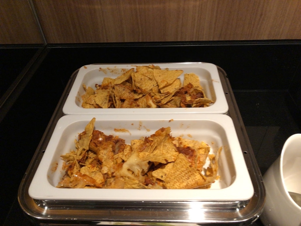 f:id:saotrip:20181108124237j:plain