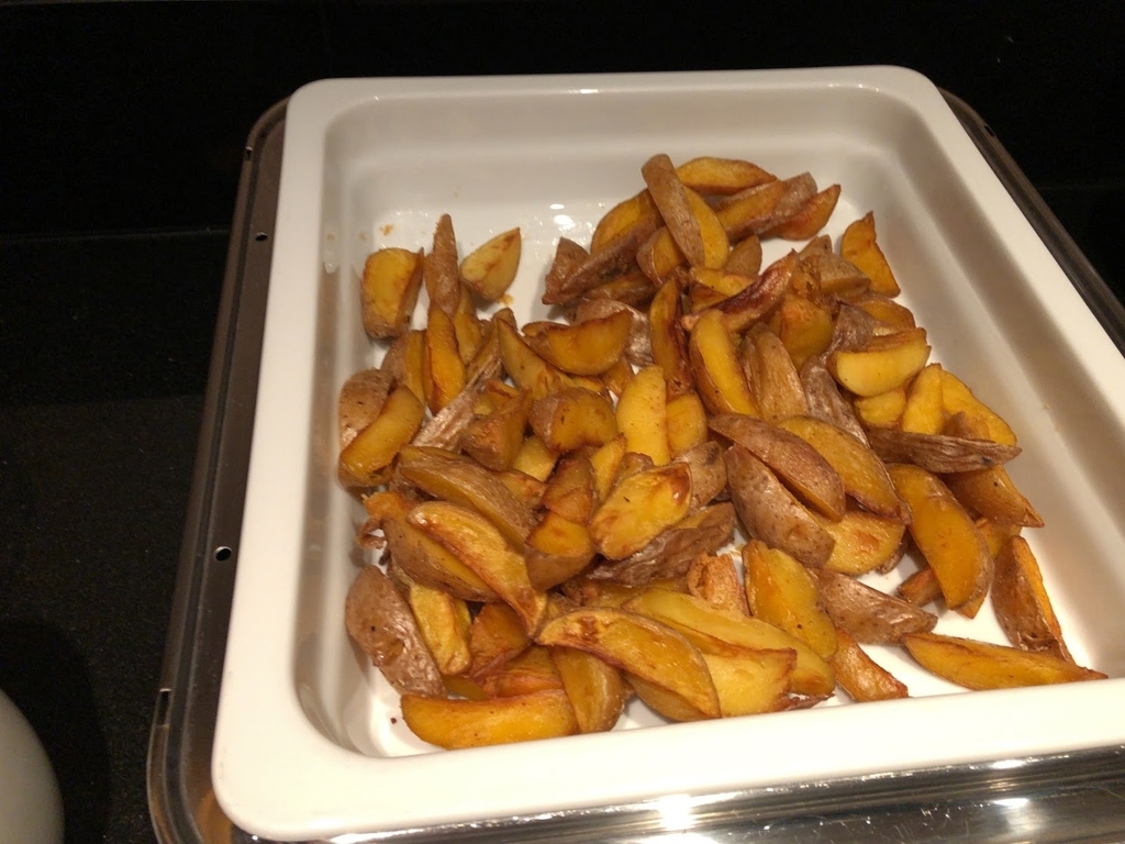 f:id:saotrip:20181108124241j:plain