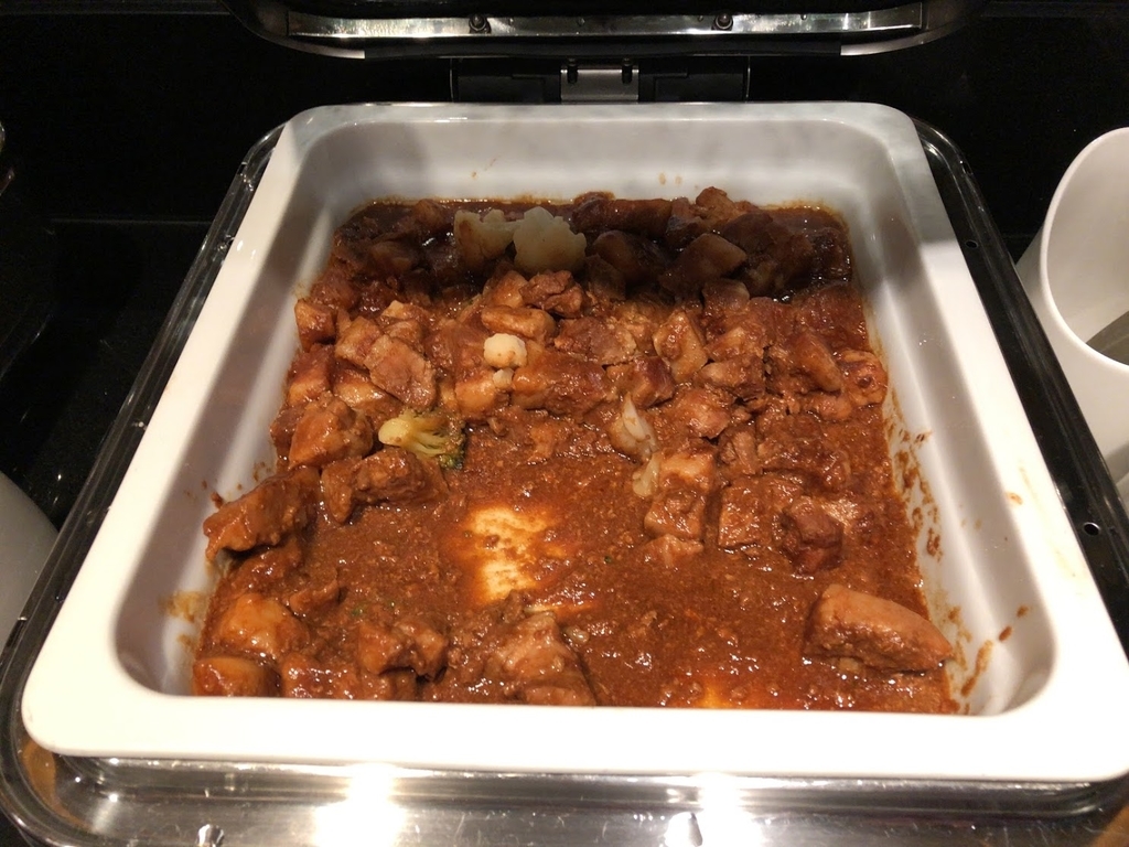 f:id:saotrip:20181108124247j:plain