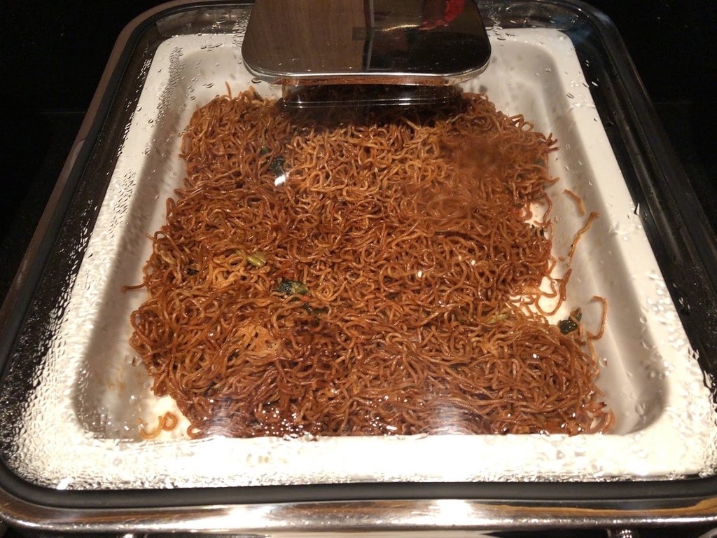 f:id:saotrip:20181108124255j:plain