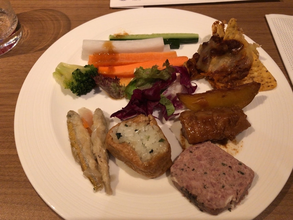 f:id:saotrip:20181108124315j:plain