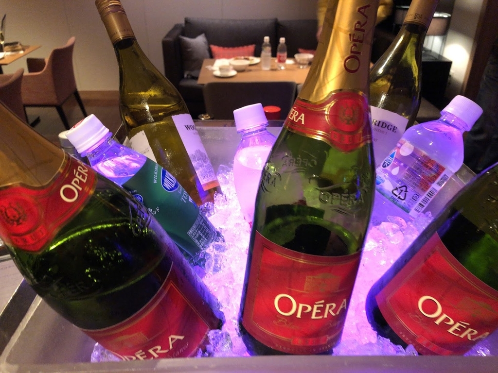 f:id:saotrip:20181108124322j:plain