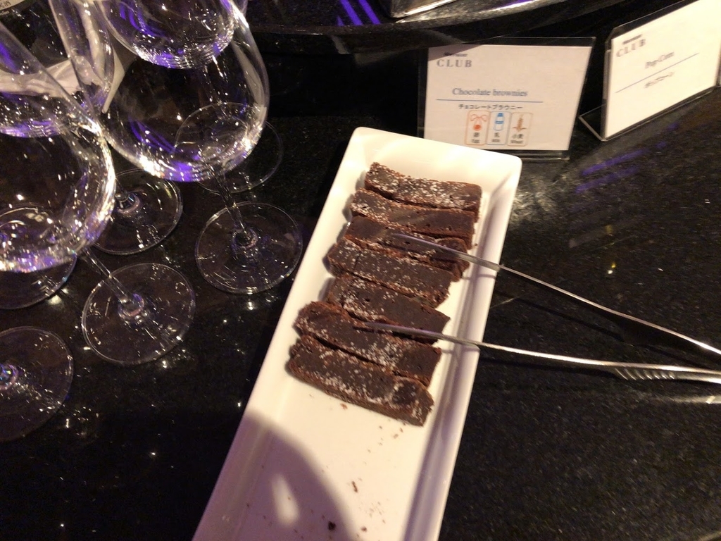 f:id:saotrip:20181108124334j:plain