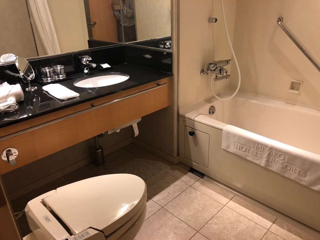 f:id:saotrip:20181114193604j:plain