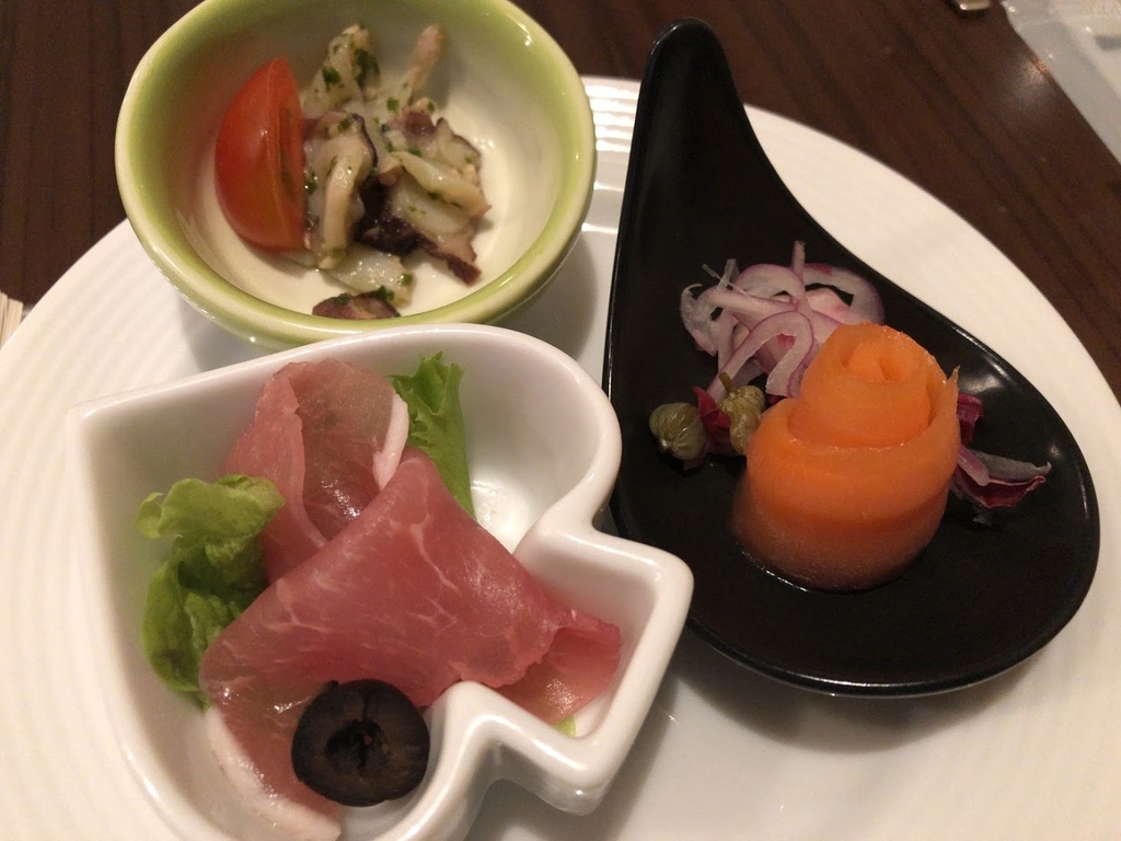 f:id:saotrip:20181114195652j:plain