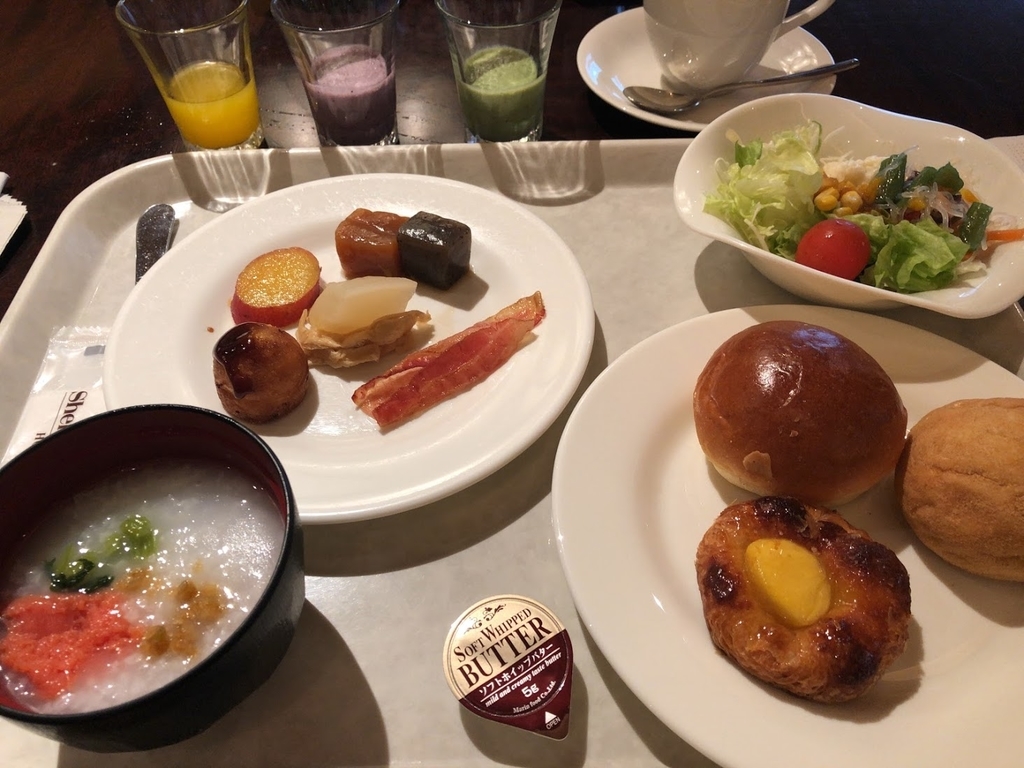 f:id:saotrip:20181114200015j:plain