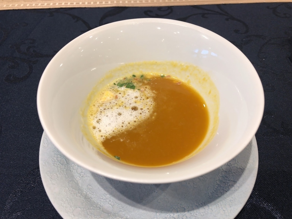 f:id:saotrip:20181119225214j:plain f:id:saotrip:20181119225214j:plain