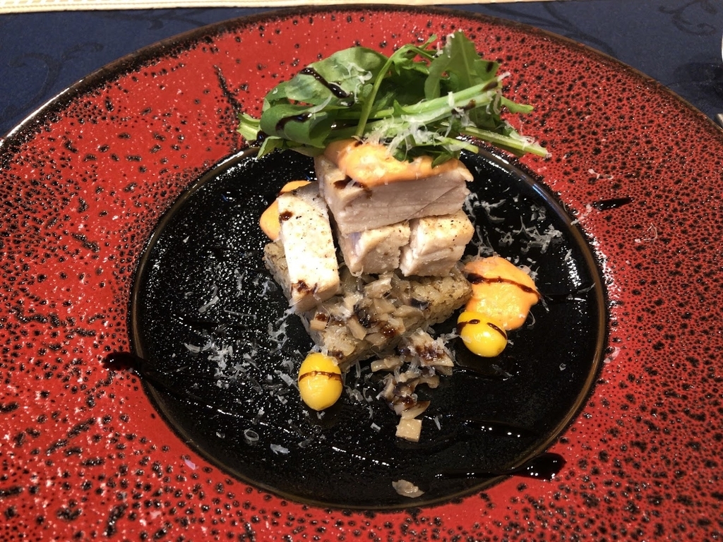f:id:saotrip:20181119225223j:plain f:id:saotrip:20181119225223j:plain