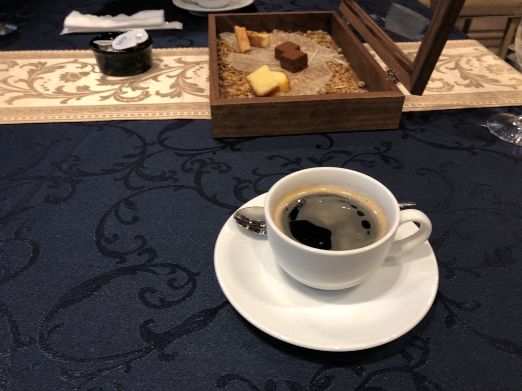 f:id:saotrip:20181119225228j:plain f:id:saotrip:20181119225228j:plain