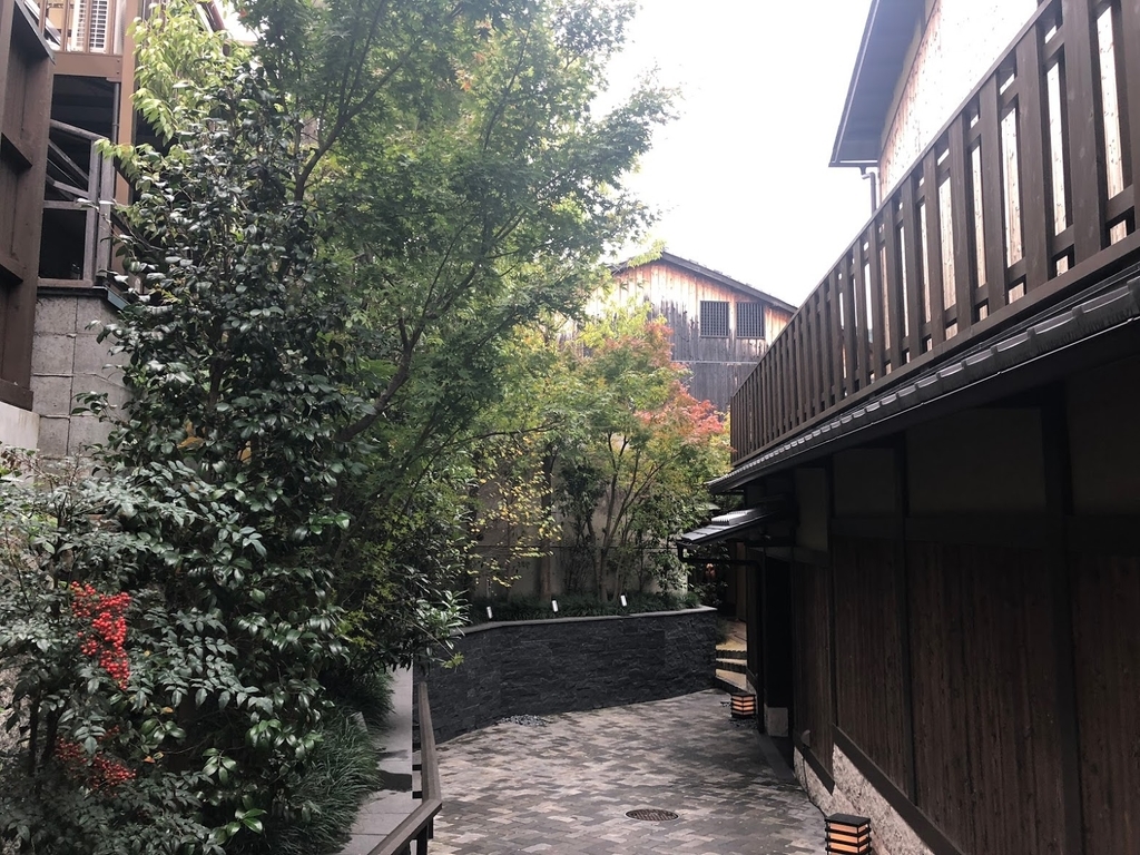 f:id:saotrip:20181119225308j:plain f:id:saotrip:20181119225308j:plain