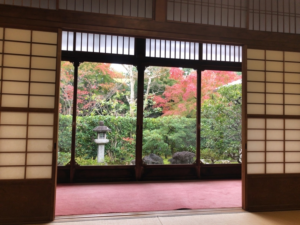 f:id:saotrip:20181119232922j:plain f:id:saotrip:20181119232922j:plain