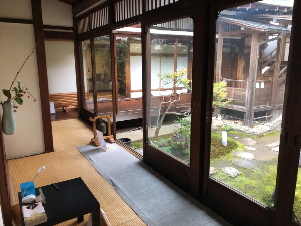 f:id:saotrip:20181119233005j:plain f:id:saotrip:20181119233005j:plain